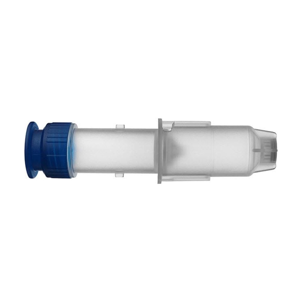 Applied Biosystems&trade;&nbsp;Tubes et bouchons AutoLys M