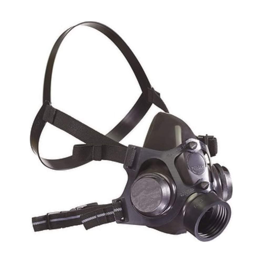 Honeywell&trade;&nbsp;Demi-masque respiratoire filtrant monofiltre N7700