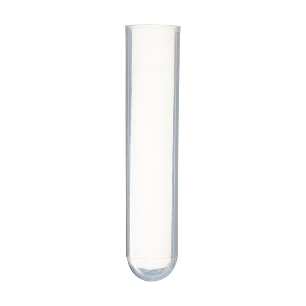 Thermo Scientific&trade;&nbsp;Tubes à échantillons Capitol Vial 16 x 75 mm à fond rond