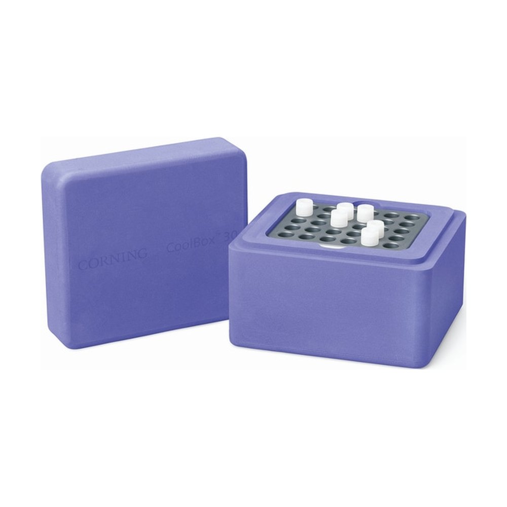 Corning™ CoolBox™ CFT30 System