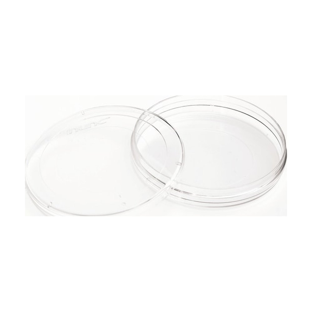 Thermo Scientific™ Boîte ICSI FIV Nunc de 51 mm