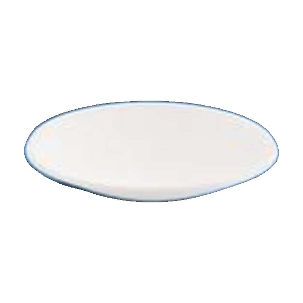 BRAND&trade;&nbsp;Verres de montre en PTFE