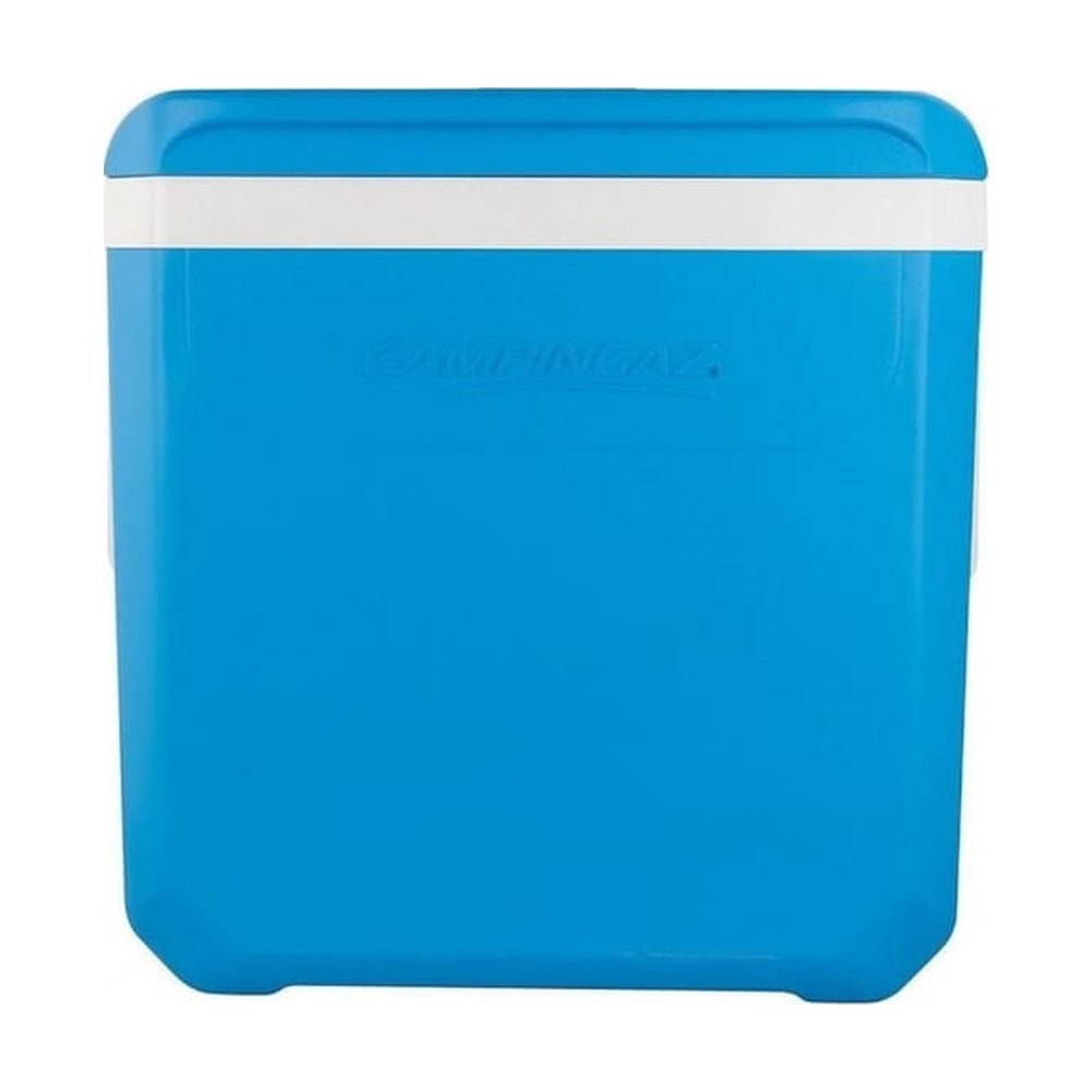 Camping Gaz&nbsp;Glacière rigide Icetime&trade;