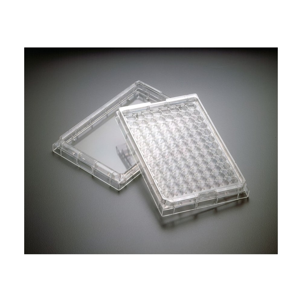Merck&nbsp;Plateaux de culture cellulaire MultiScreen&trade;