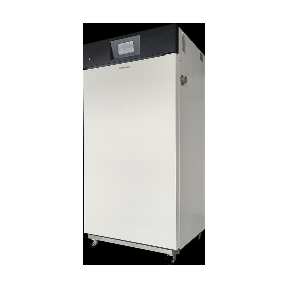 Thermo Scientific™ Incubateur réfrigéré de 4 °C à 60 °C 670 l