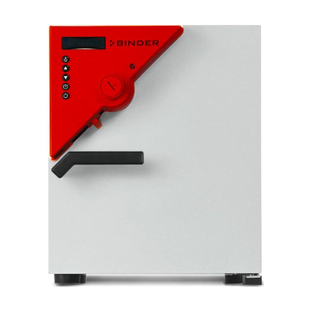 BINDER&trade;&nbsp;Classic.Line de série FD - Chambres de séchage et de chauffage à convection forcée