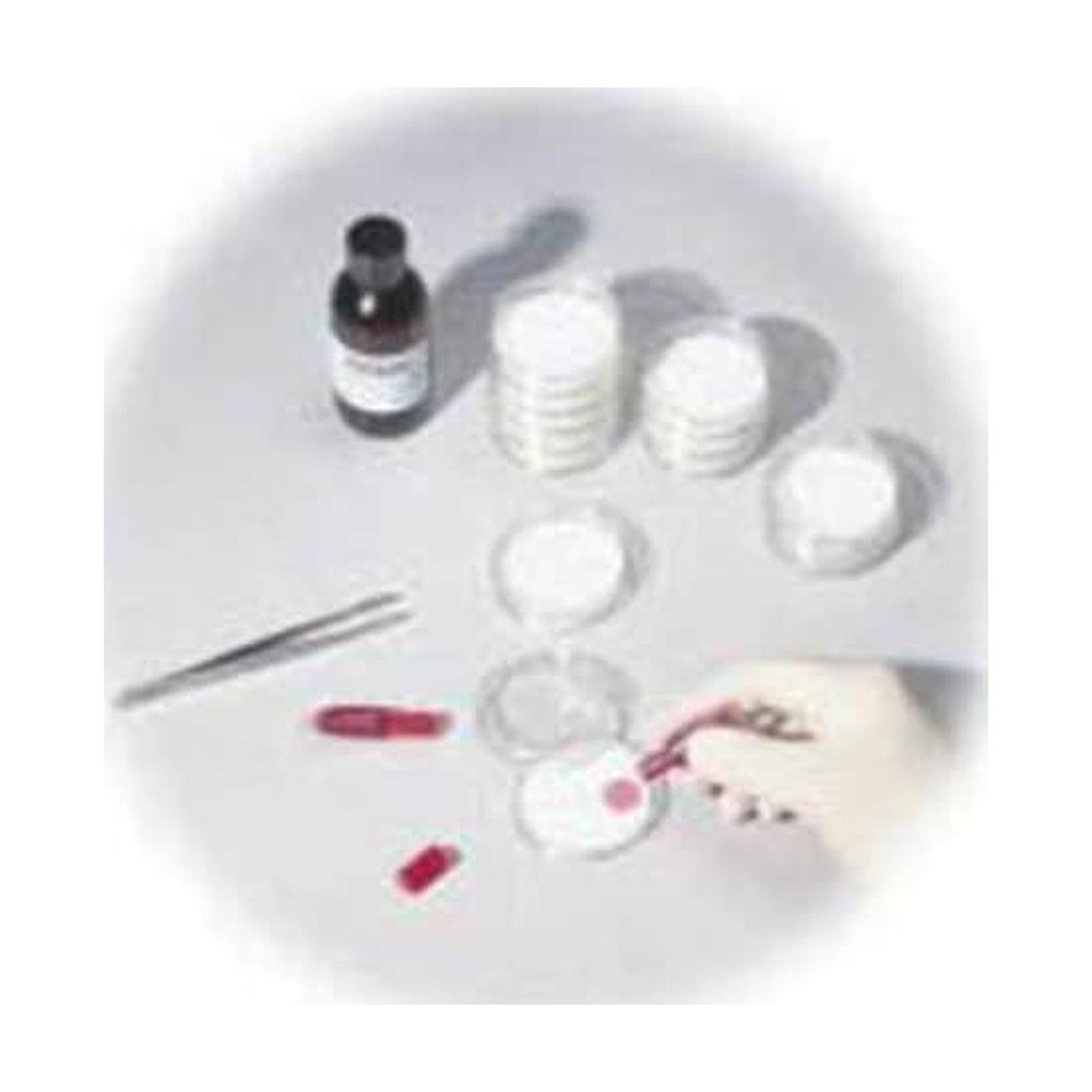 Advantec Mfs&trade;&nbsp;Membrane en ester de cellulose