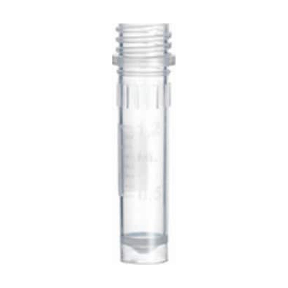 Greiner Bio-One&nbsp;Tubes réactionnels de 2 mL à base autoportante