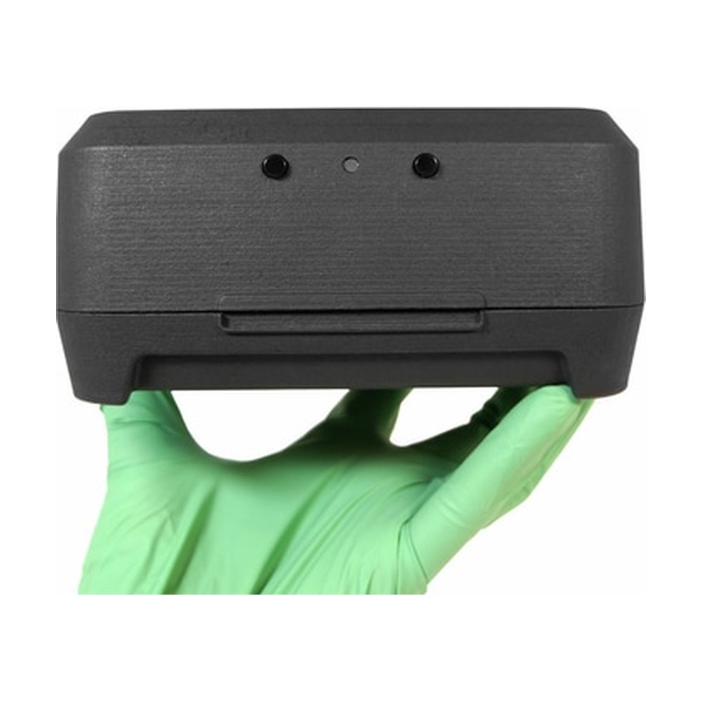 Cerillo&trade;&nbsp;Lecteur de plaques Stratus