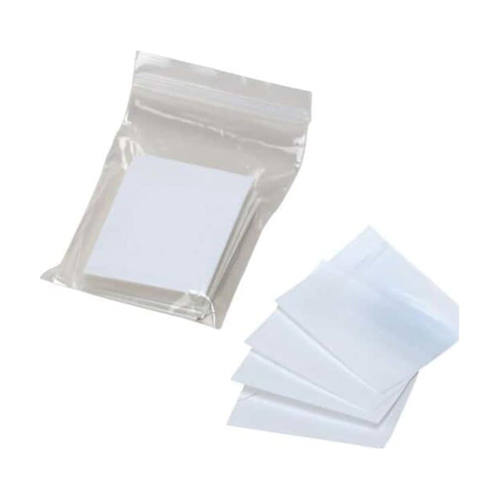 Techne&trade;&nbsp;Joint pour microplaque, thermocycleur Prime Pro 48, boîte de 50