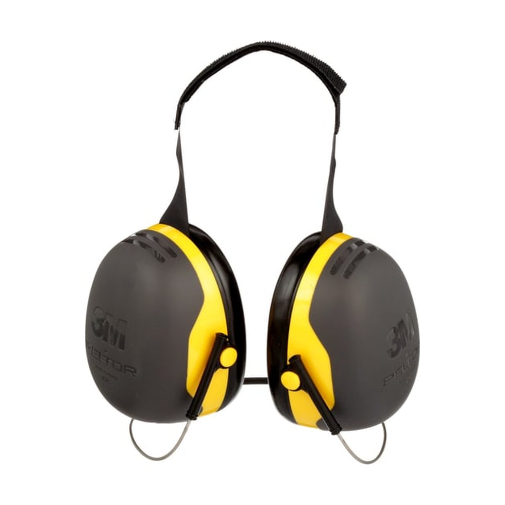 3M&trade;&nbsp;Coquilles antibruit PELTOR&trade;