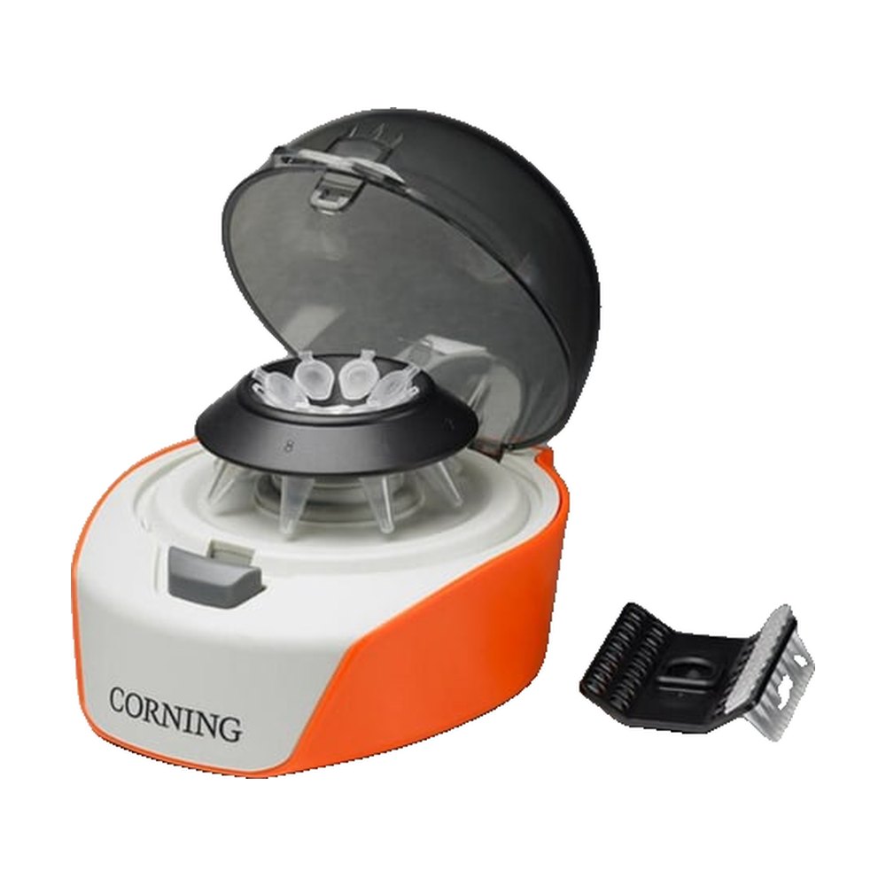 Corning&trade;&nbsp;Rotor pour mini-microcentrifugeuse