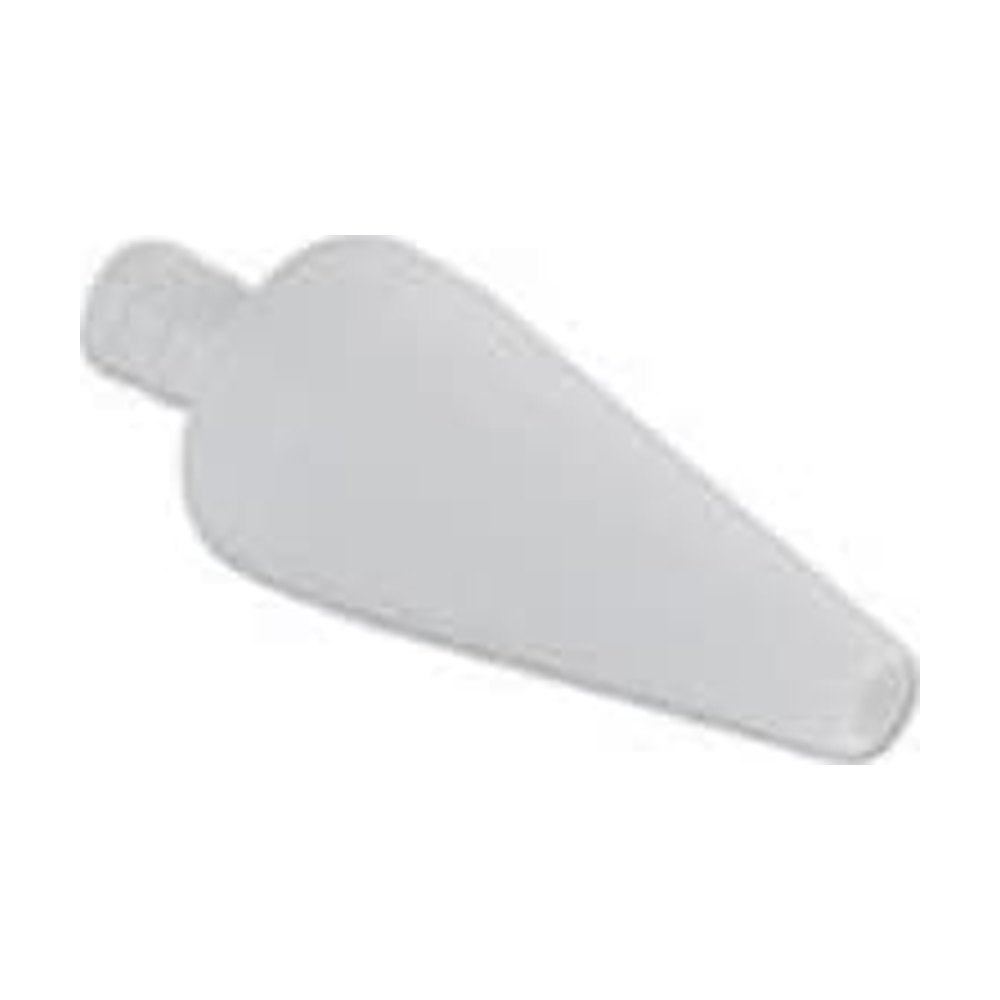 Interscience™ Set of 5 Tube Weights