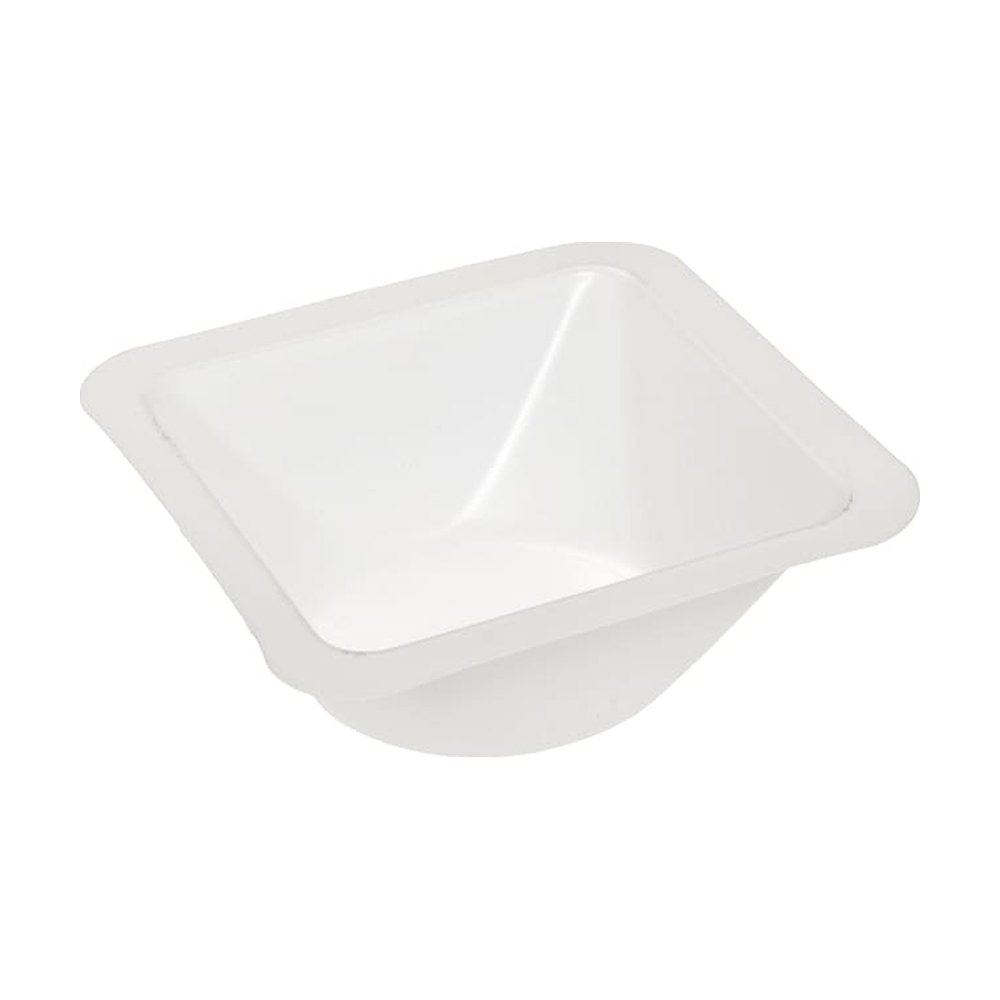 Heathrow Scientific&trade;&nbsp;Nacelle de pesée stérile