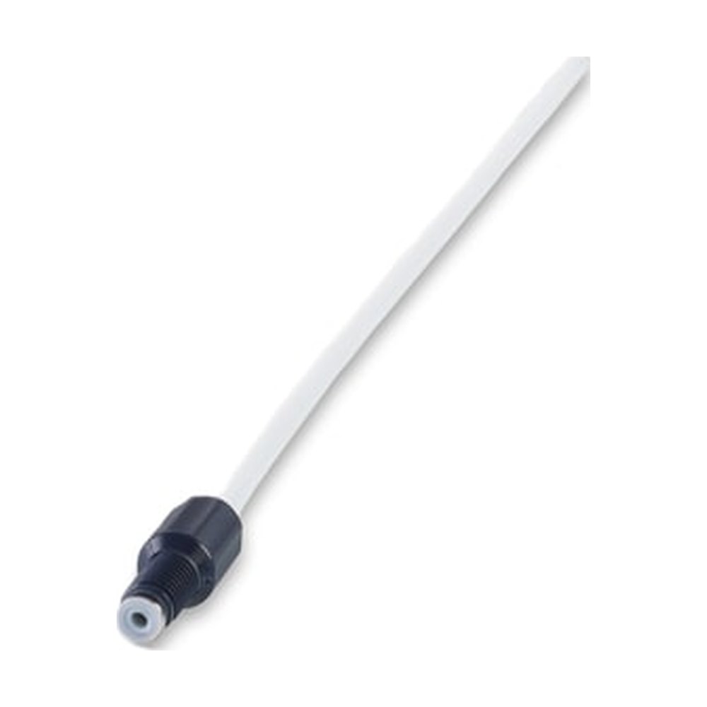 Mettler Toledo™ Tube de remplissage, 190 mm