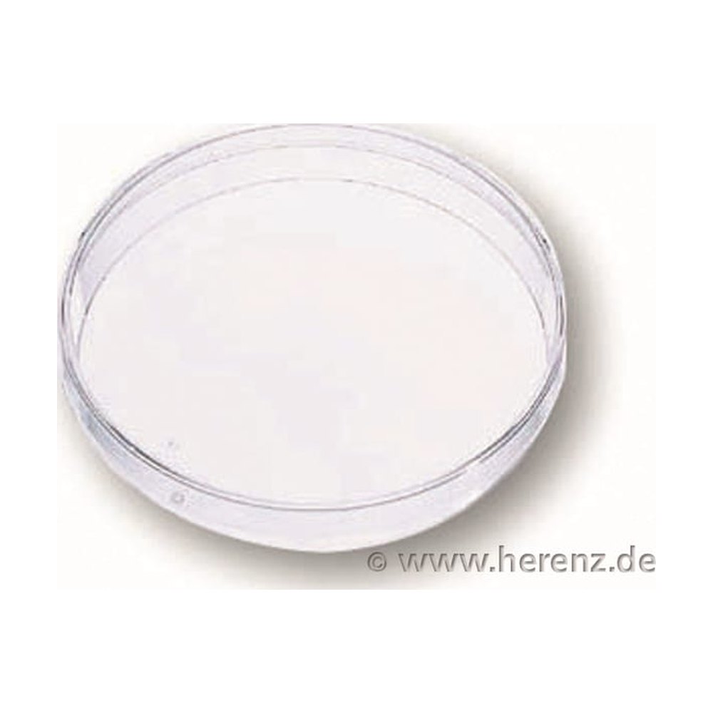Heinz Herenz&nbsp;Boîte de Petri ventilée