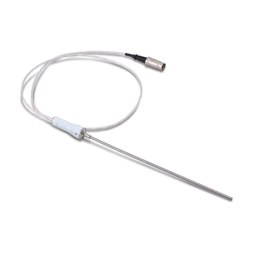 Accessoires pour plaques chauffantes Thermo Scientific™ séries Cimarec+ et SuperNuova+ Accessoire, sonde