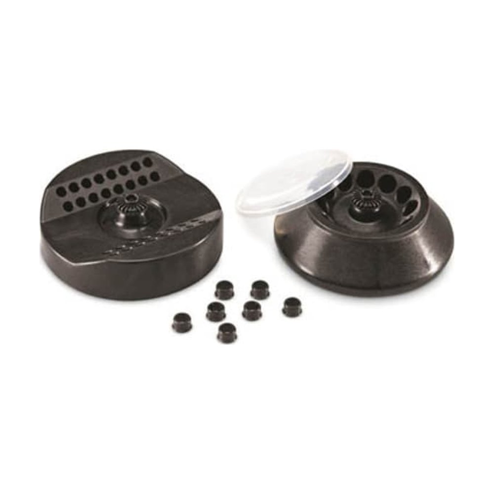 Fisherbrand&trade;&nbsp;Bouton de rotor