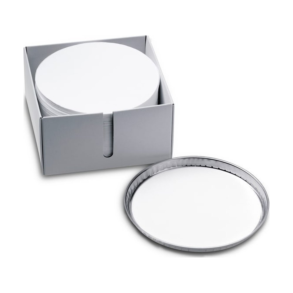 Mettler Toledo&trade;&nbsp;Disques en fibre de verre pour analyseur d’humidité à halogène