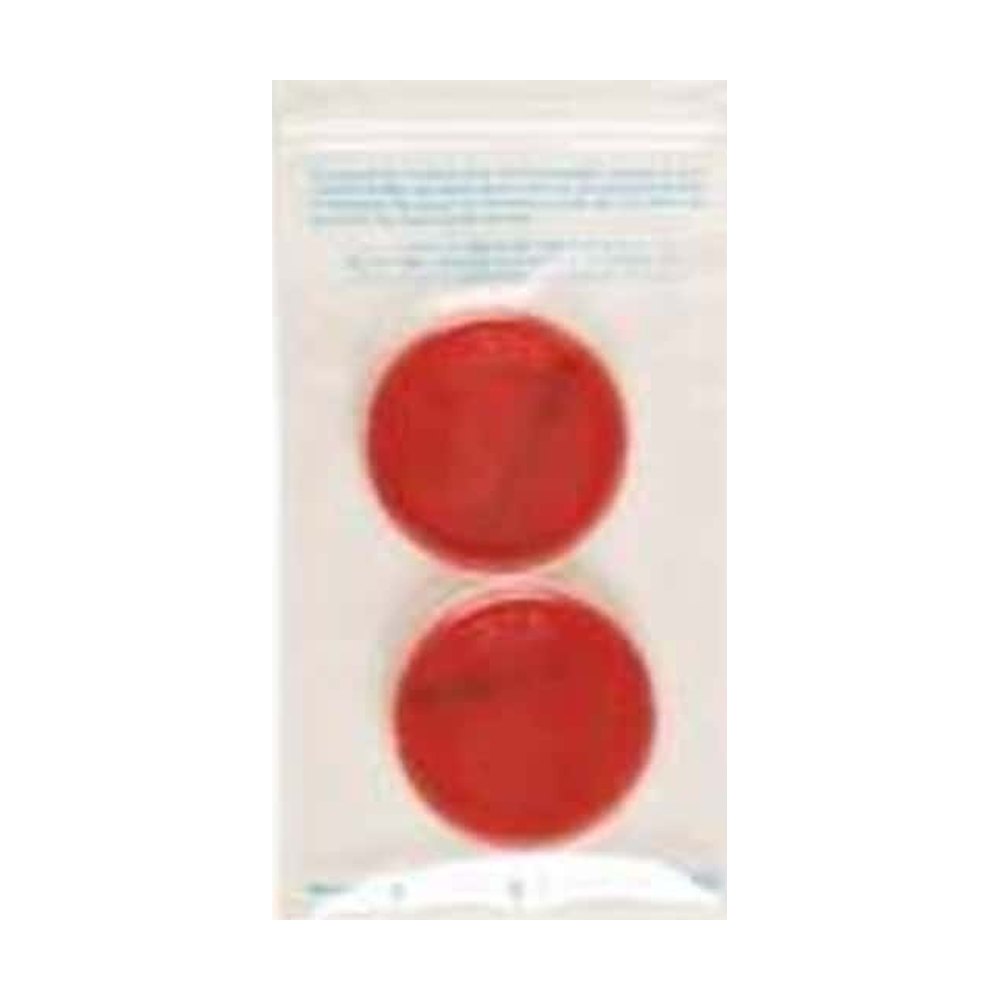 Thermo Scientific™ Clip AnaeroPouch™