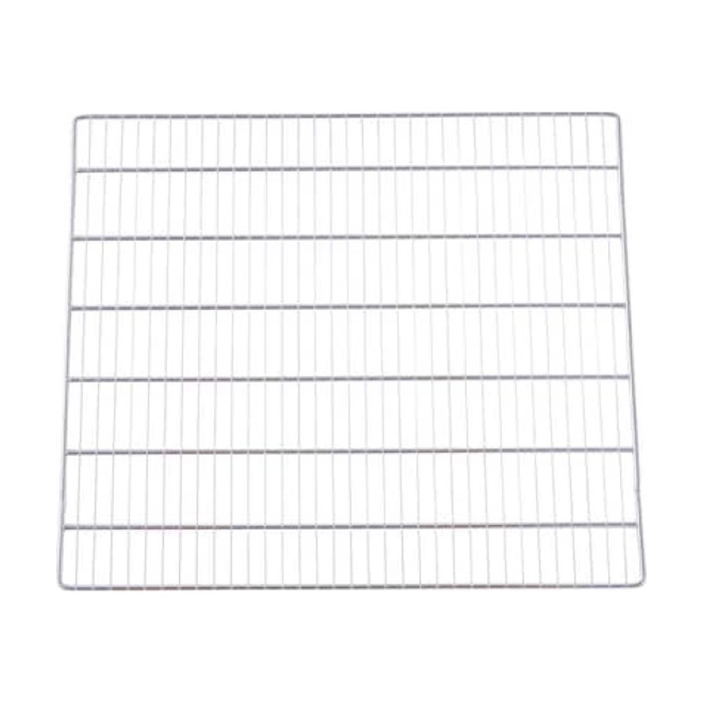 Thermo Scientific™ CultiMaxx™ Shelving Systems for Cell Culture Bags - Single Shelf Extension Set Incubateur à CO2 Reach-In 821L
