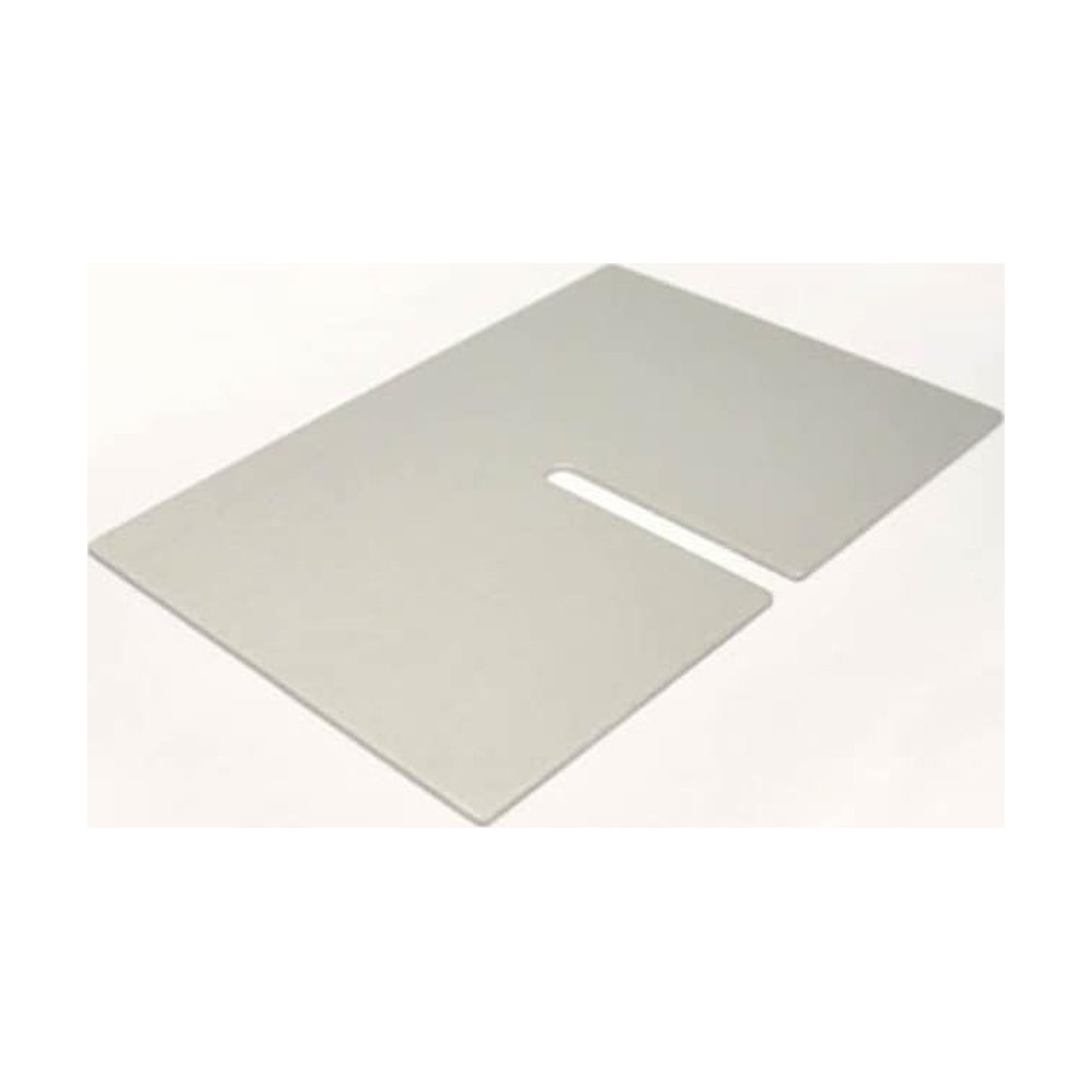 SPEX Certiprep&trade;&nbsp;CryoPlate en aluminium