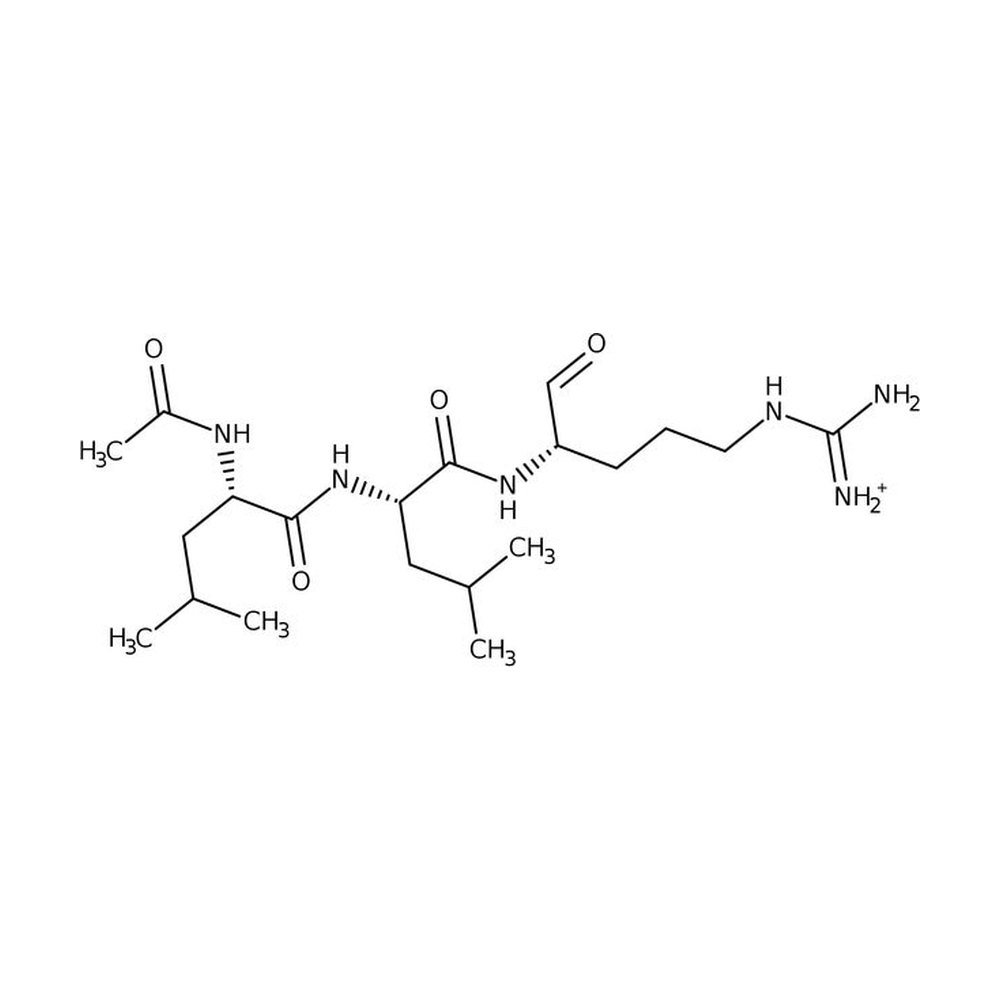 Leupeptin, MP Biomedicals&trade;