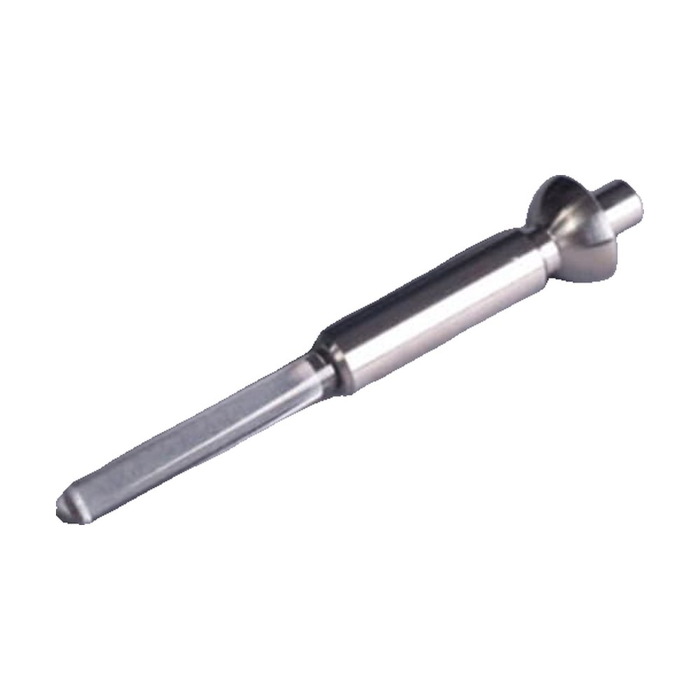 Gilson&trade;&nbsp;Ensemble de piston 10SC Gilson