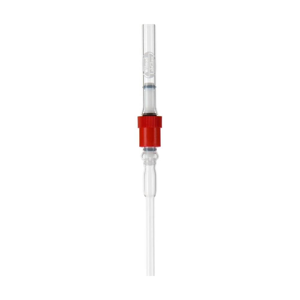 Bel-Art&trade;&nbsp;Tubes à vide basse pression SP Scienceware&trade; Wilmad&trade;