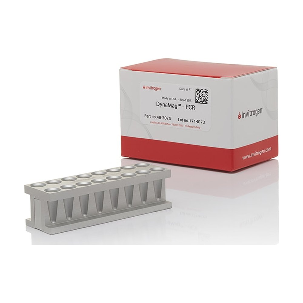 Invitrogen&trade;&nbsp;Aimant DynaMag&trade;-PCR