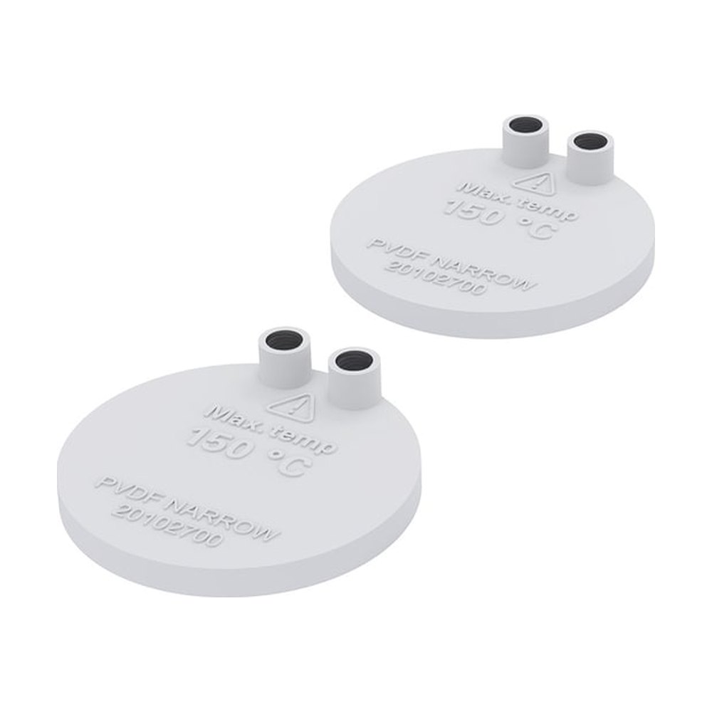 IKA™ CDR.PVDF Narrow