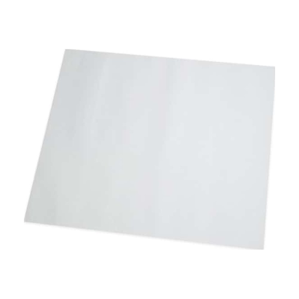 Cytiva&nbsp;Papiers de pesée de grade 2122 Whatman&trade;