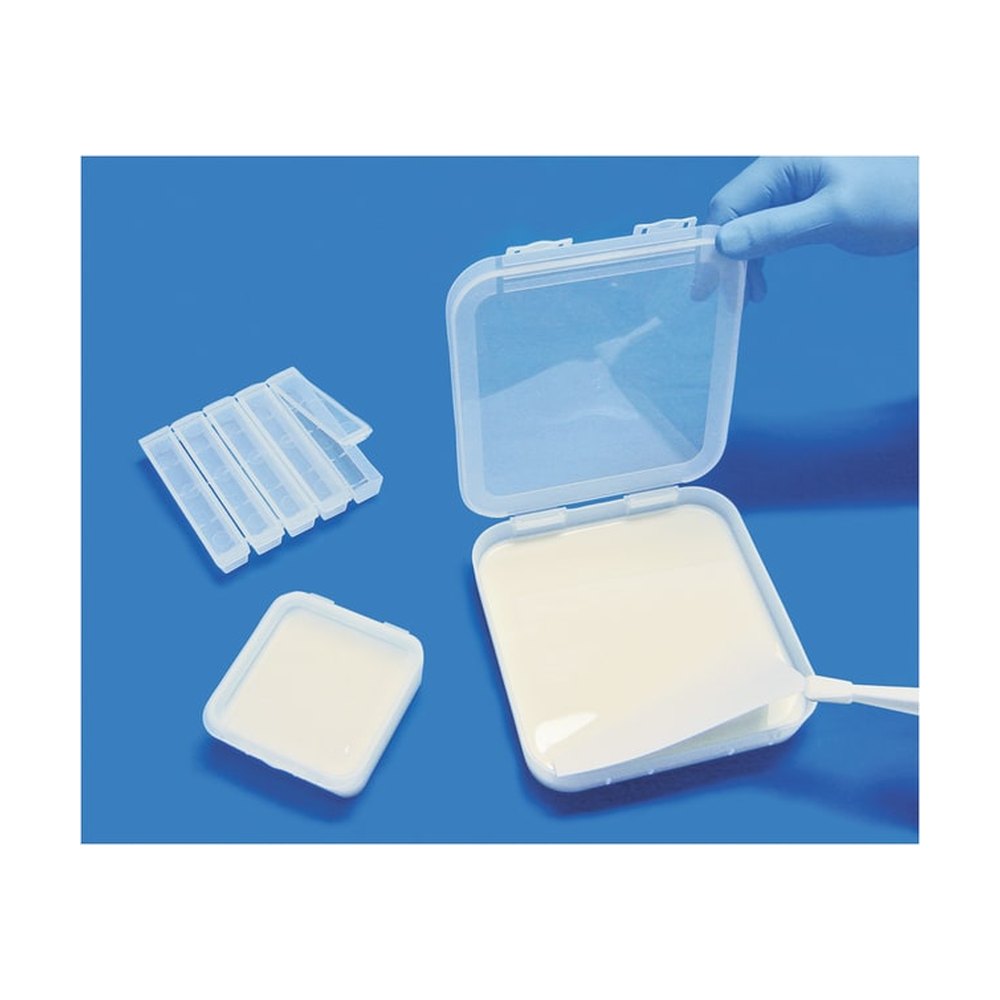 Bel-Art&trade;&nbsp;Plateaux pour anticorps SP Scienceware&trade;