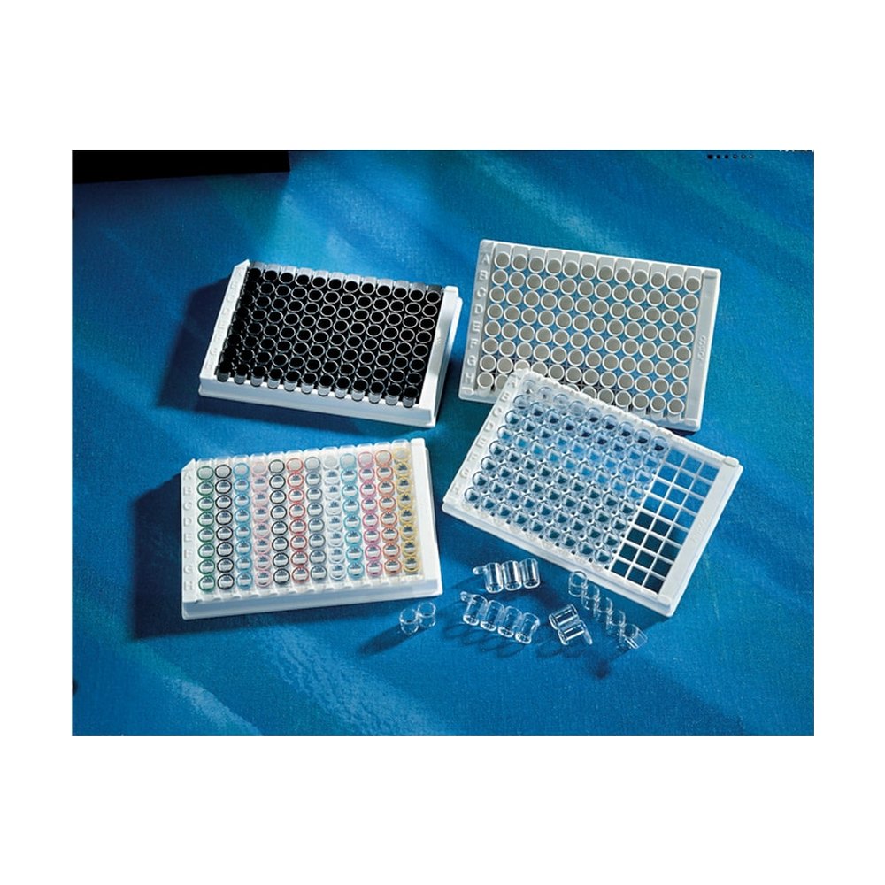 Corning&trade;&nbsp;Microplaques Stripwell&trade;