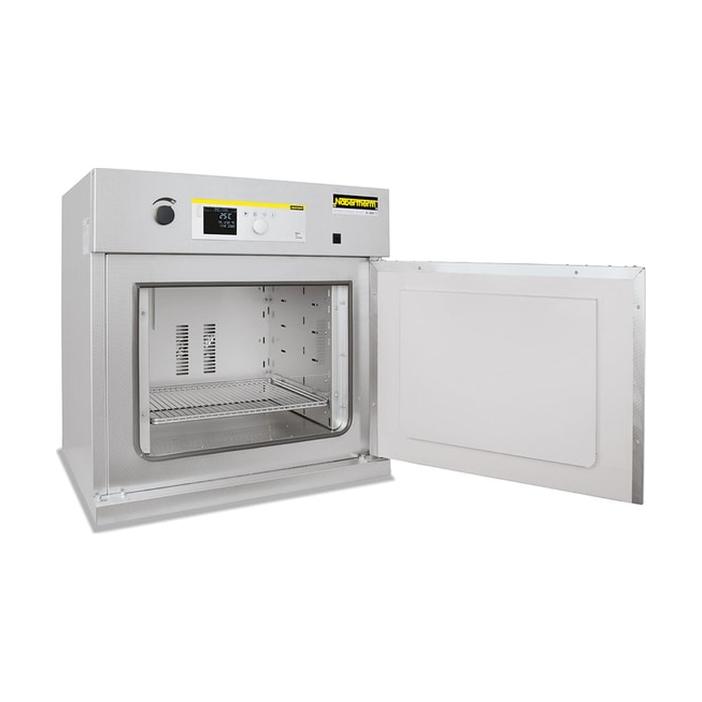 Nabertherm Étuve de séchage, série TR 300 °C