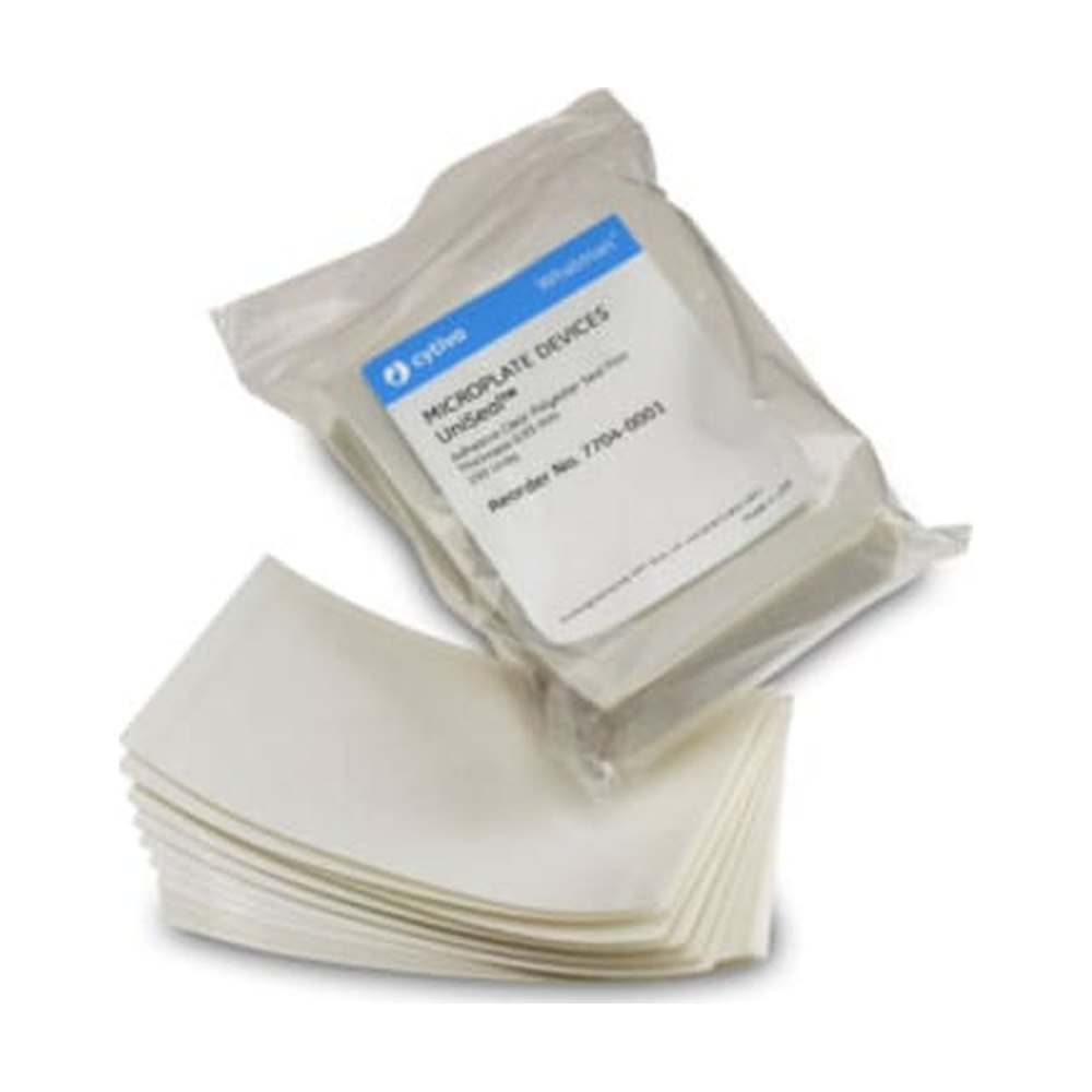 Cytiva&nbsp;Joints pour microplaques