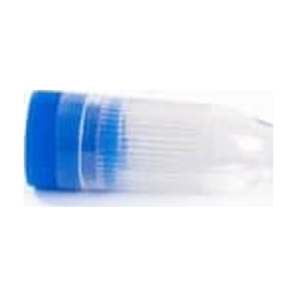 MP Biomedicals&trade;&nbsp;Gel d’affinité IgG