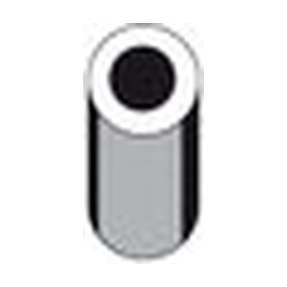 Hettich&trade;&nbsp;Adaptateur pour rotors n&ordm;1613, 1615 et centrifugeuses EBA 200 / 200 S / EBA 270