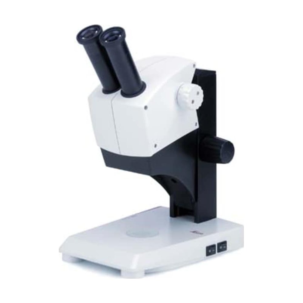 Leica Microsystems&nbsp;Stéréomicroscope ES2