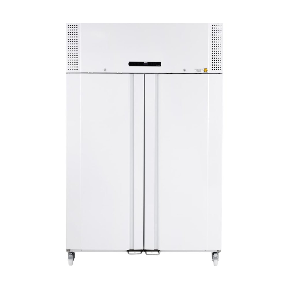 Gram&trade;&nbsp;Armoire de laboratoire positive BioPlus +5&deg;C &plusmn;3 K qualifiée
