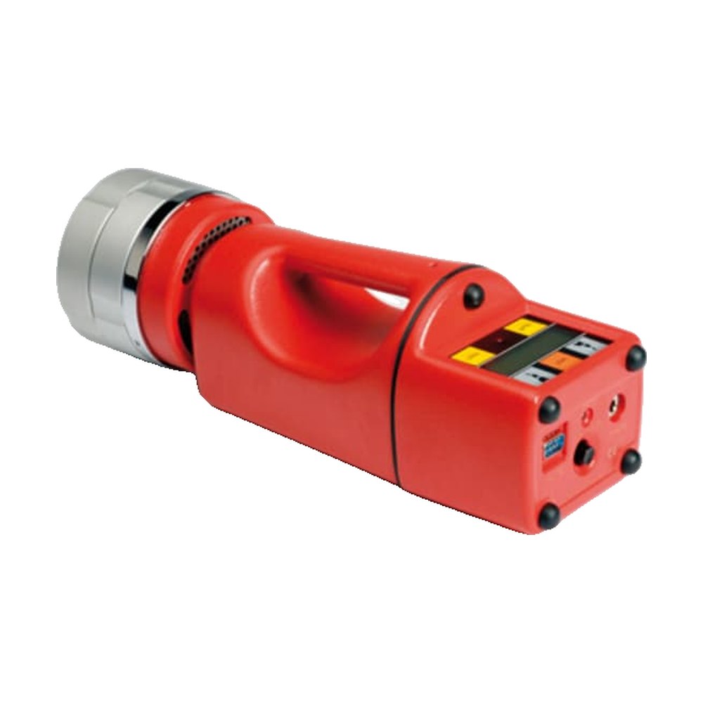 Thermo Scientific™ Échantillonneur d’air
