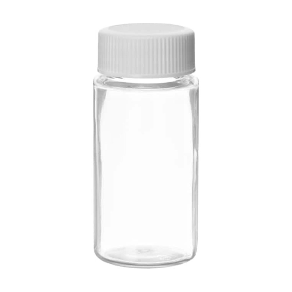 DWK Life Sciences Wheaton™ Liquid Scintillation Vials, PET