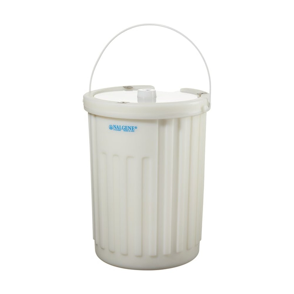 Thermo Scientific&trade;&nbsp;Flacons de paillasse