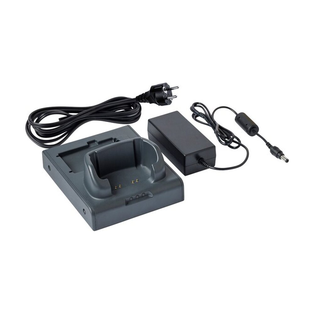 Nordic ID HH83 to HH85 Desktop Charger Kit