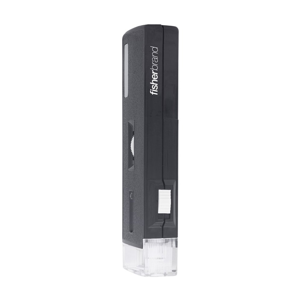 Fisherbrand™ Microscopes de poche avec éclairage