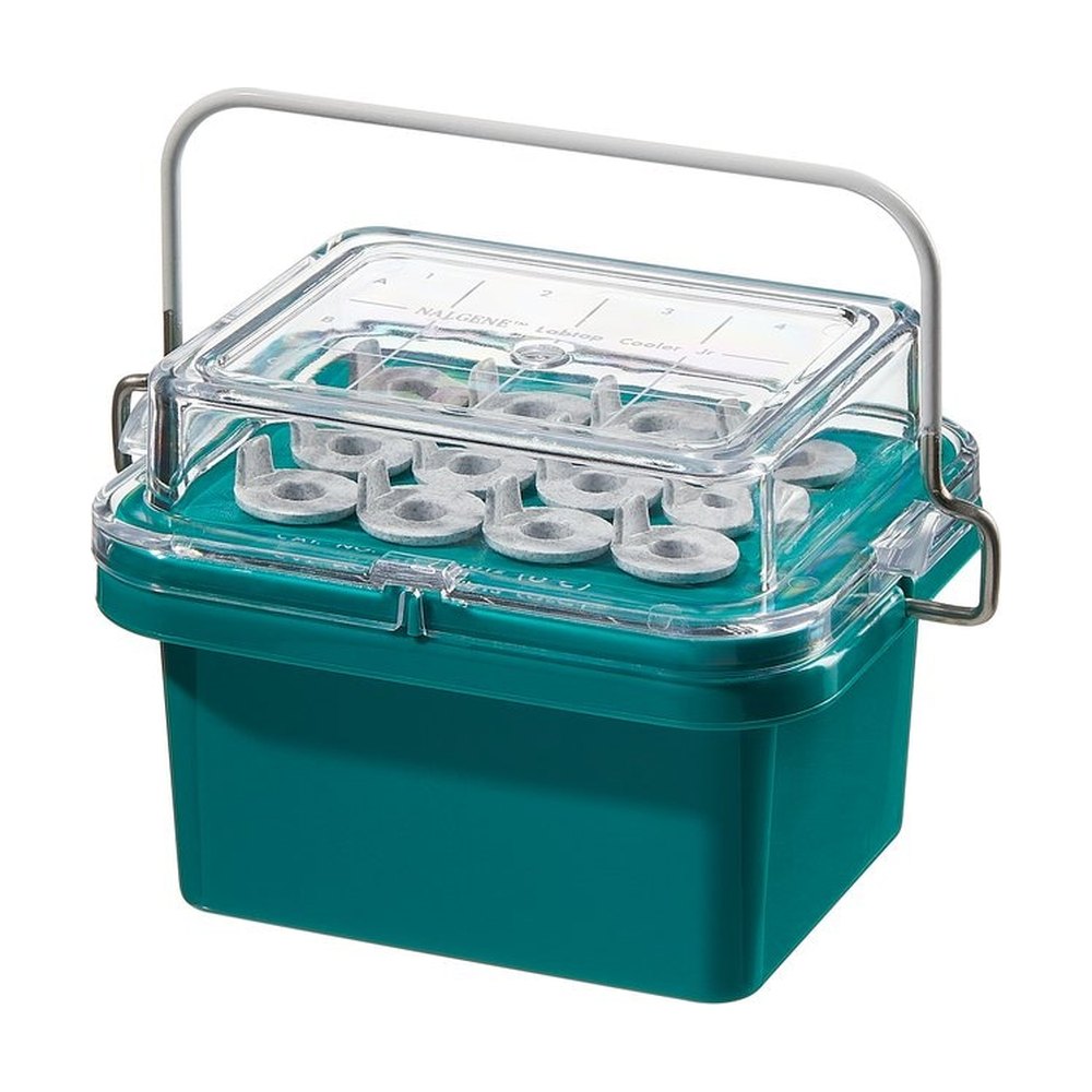 Thermo Scientific&trade;&nbsp;Refroidisseurs de paillasse