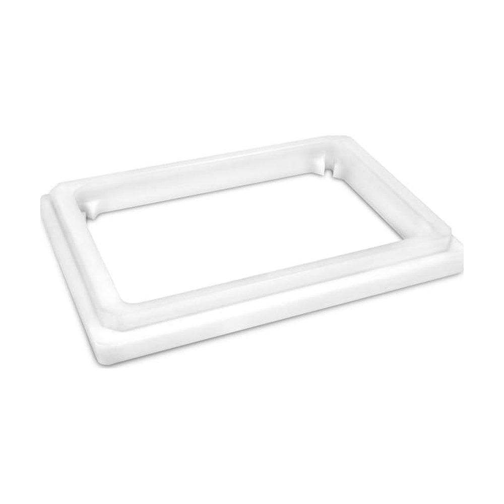 Grant Instruments Well Plate Adaptor
