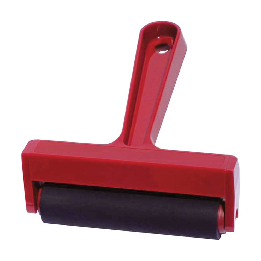 Axygen&trade;&nbsp;Rouleau de film de scellage