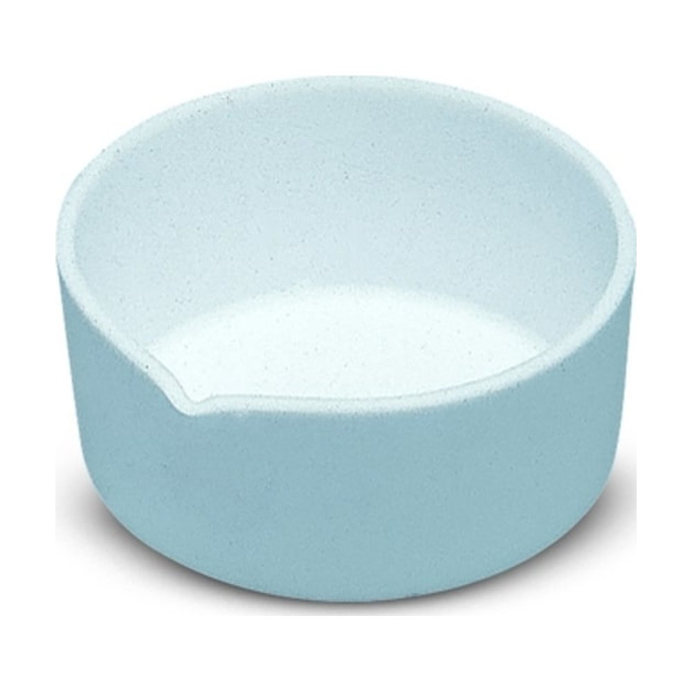 Cowie Technology&trade;&nbsp;Capsule d’évaporation à forme plate en PTFE avec bec verseur