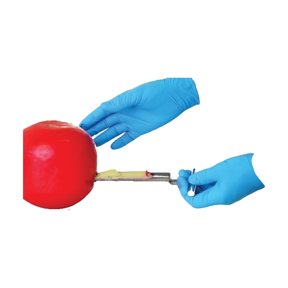 Sampling Systems&trade;&nbsp;MiniCorer